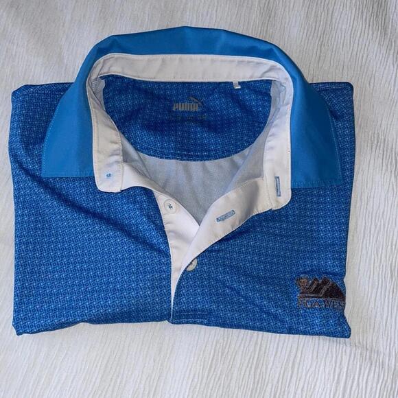 L polo - Picture 5 of 5